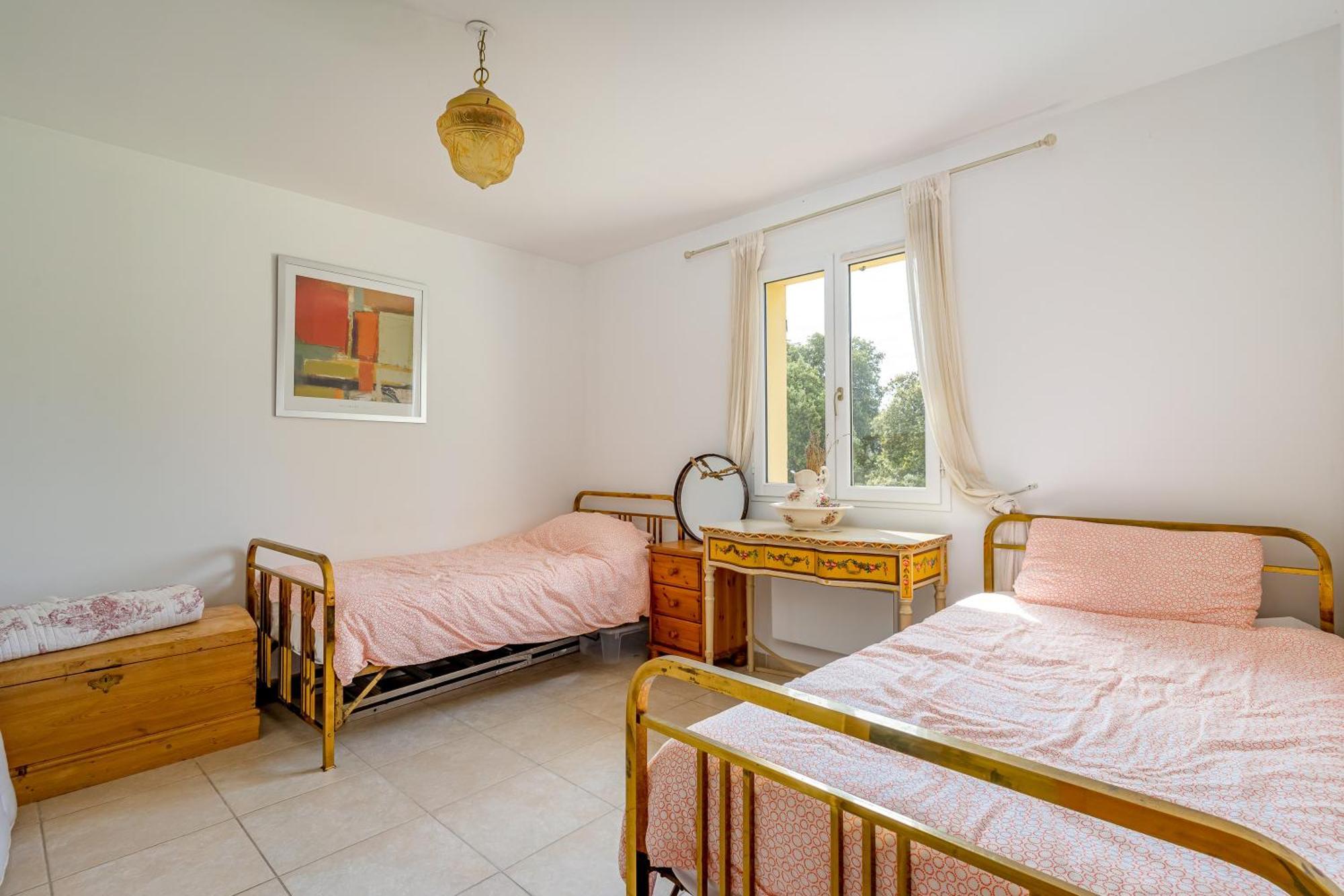 Le Manoir De Flassans Εξωτερικό φωτογραφία